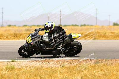 media/Apr-30-2023-CRA (Sun) [[020fcf5d43]]/Race 3-1000 Amateur Supersport/